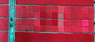 通宝TB888机载高光谱数据共享链接第二期